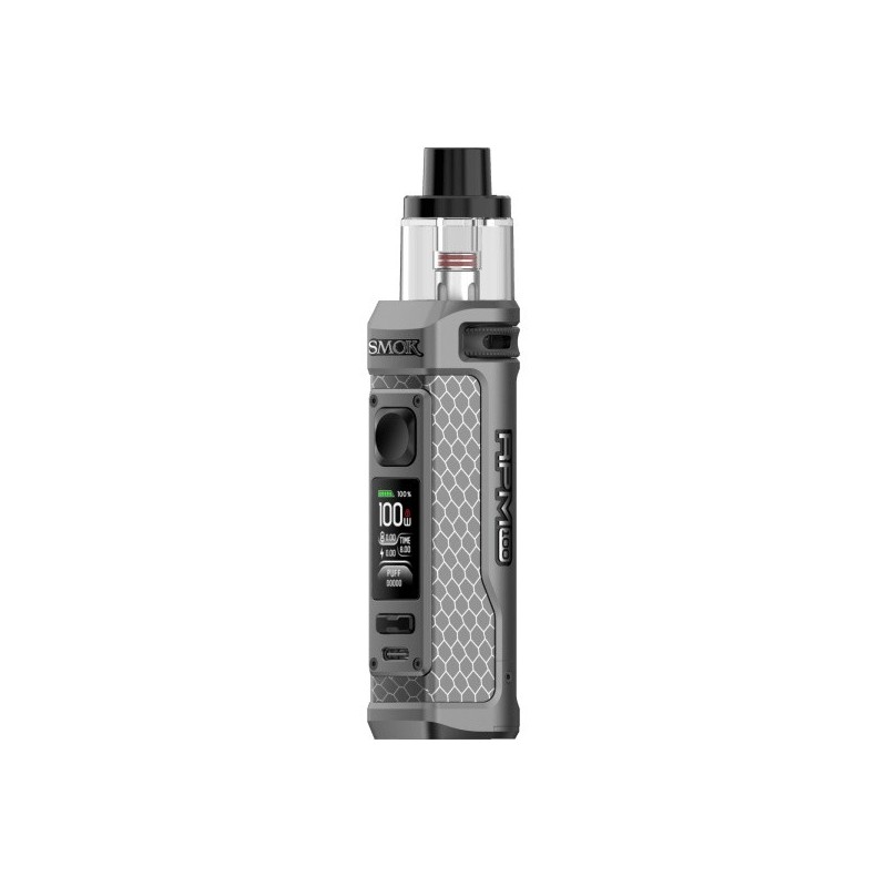 Smok RPM 100 Smok RPM 100