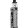 Smok RPM 100