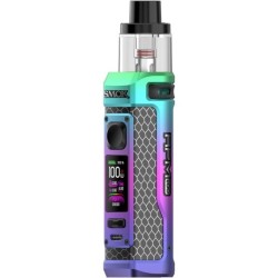 Smok RPM 100