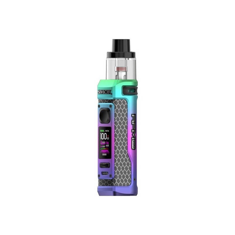 Smok RPM 100 Smok RPM 100