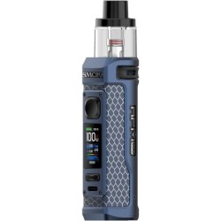 Smok RPM 100