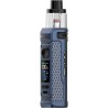 Smok RPM 100