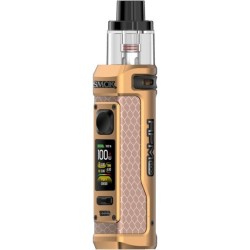 Smok RPM 100