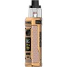 Smok RPM 100