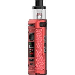 Smok RPM 100