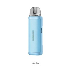 Lost Vape - Thelema Nano