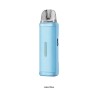 Lost Vape - Thelema Nano