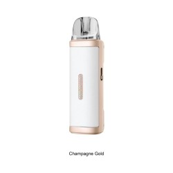 Lost Vape - Thelema Nano