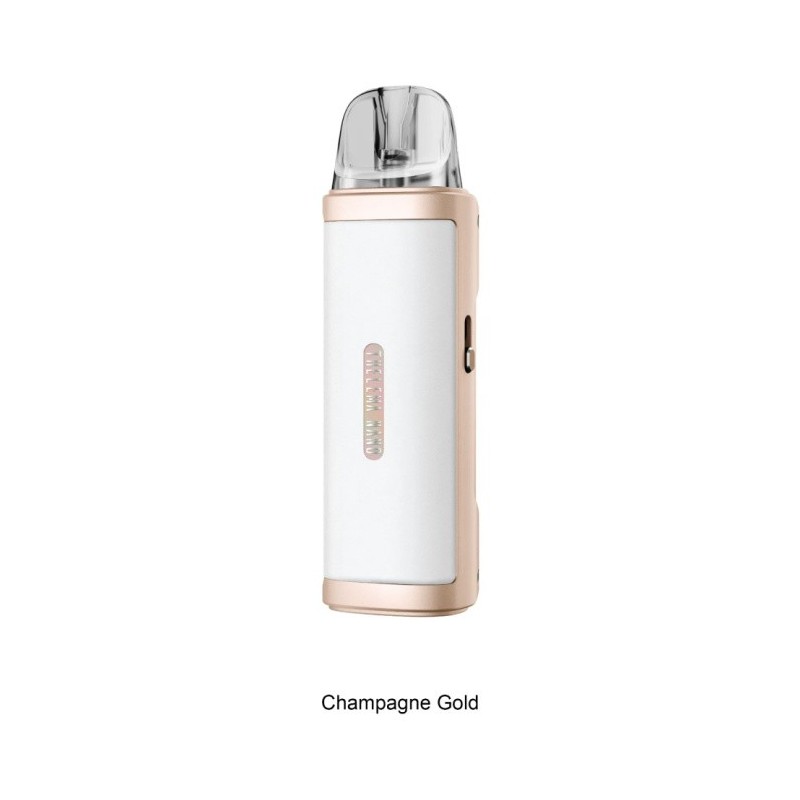 Lost Vape - Thelema Nano Lost Vape - Thelema Nano