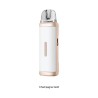 Lost Vape - Thelema Nano