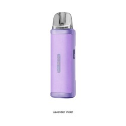 Lost Vape - Thelema Nano
