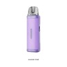 Lost Vape - Thelema Nano