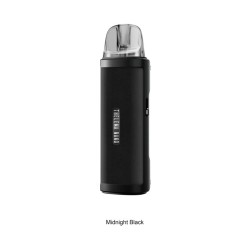 Lost Vape - Thelema Nano