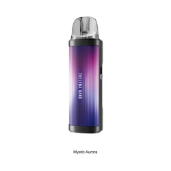 Lost Vape - Thelema Nano