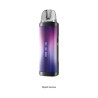 Lost Vape - Thelema Nano