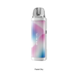 Lost Vape - Thelema Nano