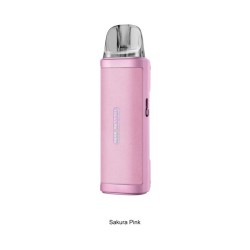 Lost Vape - Thelema Nano