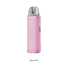 Lost Vape - Thelema Nano