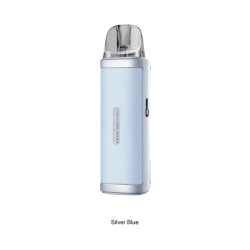 Lost Vape - Thelema Nano