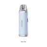 Lost Vape - Thelema Nano