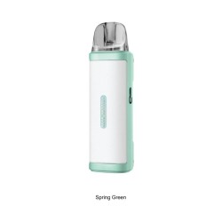 Lost Vape - Thelema Nano
