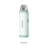 Lost Vape - Thelema Nano