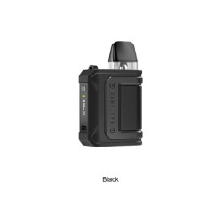 Geekvape - Pod Aegis Hero Q