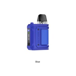 Geekvape - Pod Aegis Hero Q