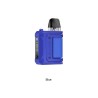 Geekvape - Pod Aegis Hero Q