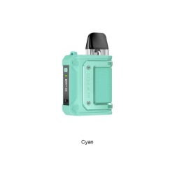 Geekvape - Pod Aegis Hero Q