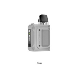 Geekvape - Pod Aegis Hero Q