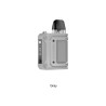 Geekvape - Pod Aegis Hero Q