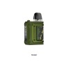 Geekvape - Pod Aegis Hero Q