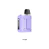 Geekvape - Pod Aegis Hero Q