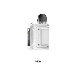 Geekvape - Pod Aegis Hero Q