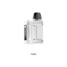 Geekvape - Pod Aegis Hero Q