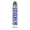 Oxva Xlim Go Pod | Bigvape.pl