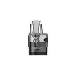 Kartridż Wkład ONEO OXVA 0.6Ω 3.5ml