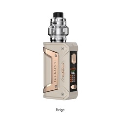 Geekvape L200 Classic Kit
