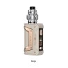 Geekvape L200 Classic Kit