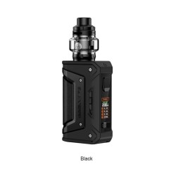 Geekvape L200 Classic Kit