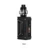 Geekvape L200 Classic Kit