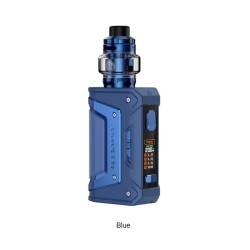 Geekvape L200 Classic Kit