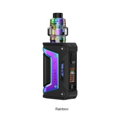 Geekvape L200 Classic Kit