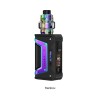 Geekvape L200 Classic Kit