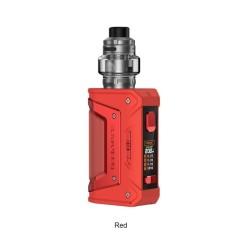 Geekvape L200 Classic Kit