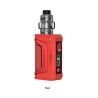 Geekvape L200 Classic Kit