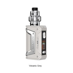 Geekvape L200 Classic Kit