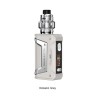 Geekvape L200 Classic Kit