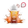 Longfill Just Juice Bar - Cola 24/120ml
